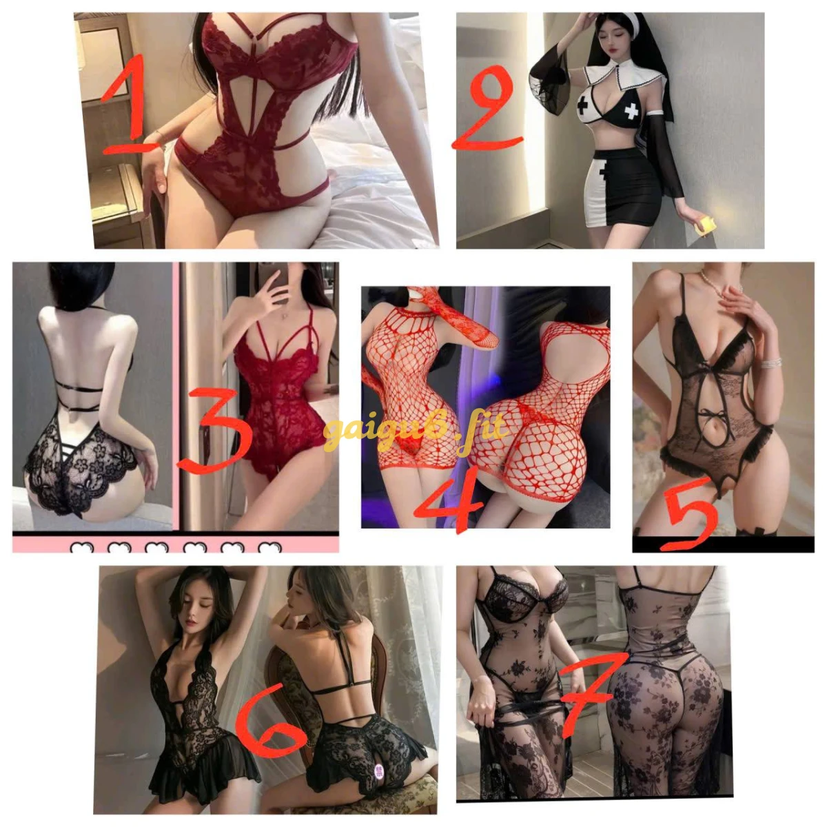 Bé Mai Sexy- Gái Đẹp Miền Tây - Body Rực Lửa - Đôi Mắt Cười Long Lanh - Làm Tình Chuẩn JAV