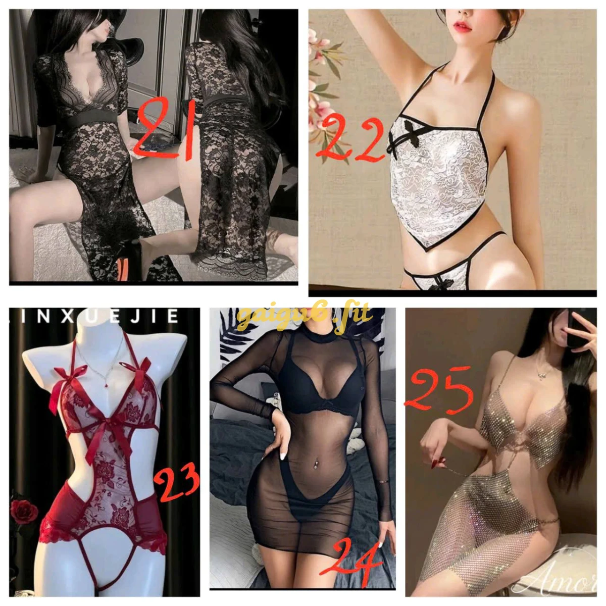 Bé Mai Sexy- Gái Đẹp Miền Tây - Body Rực Lửa - Đôi Mắt Cười Long Lanh - Làm Tình Chuẩn JAV