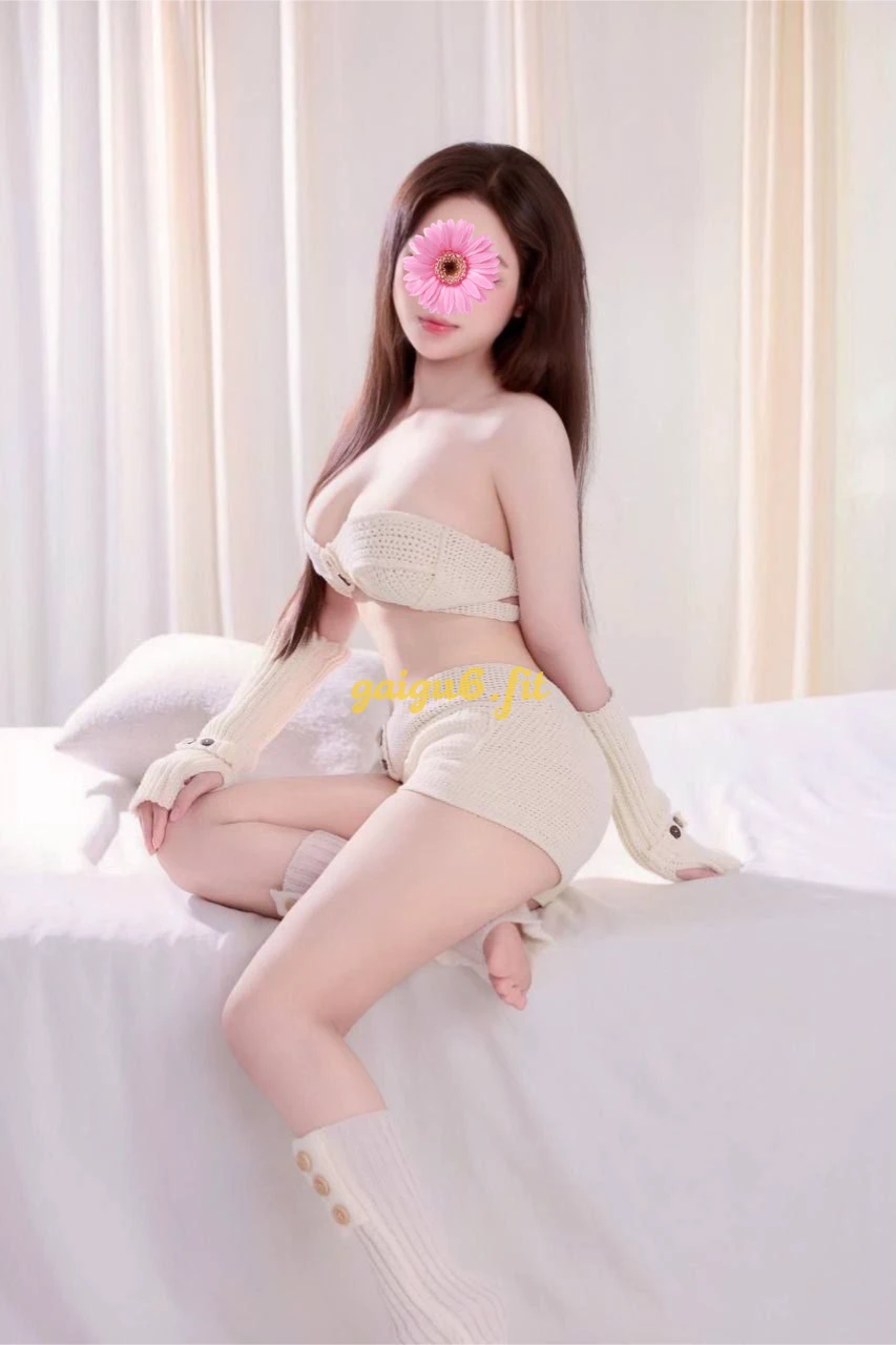 NEW TIỂU BĂNG 2k3 MẶT XINH NON TƠ DỄ THƯƠNG HÀNG NGON XUẤT SẮC