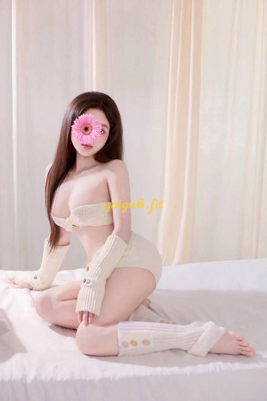 NEW TIỂU BĂNG 2k3 MẶT XINH NON TƠ DỄ THƯƠNG HÀNG NGON XUẤT SẮC