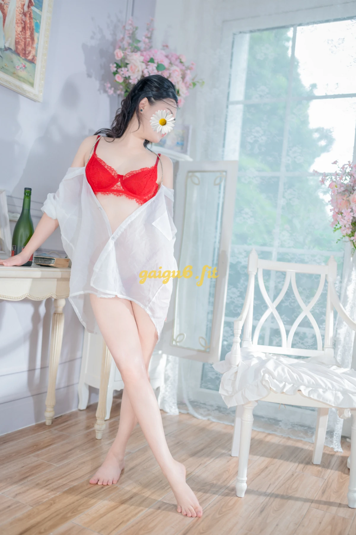 Lan Hương_ Gái dâm chiều khách, làm tình cực đã