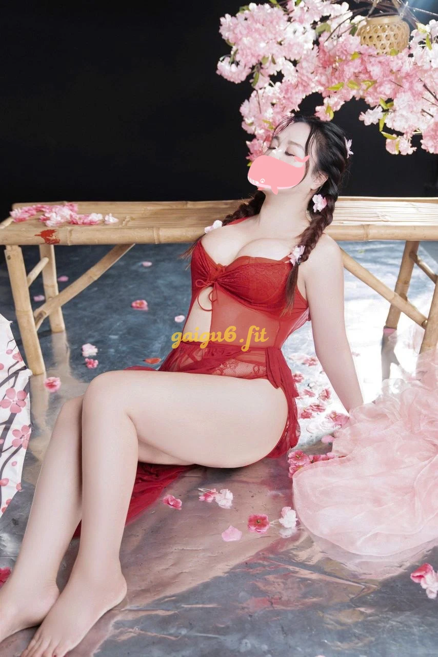 Thảo My- chuyên cơ ngon dâm, nhẹ nhàng hợp tác!!!