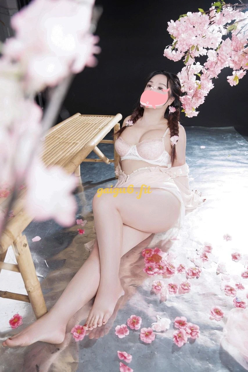 Thảo My- chuyên cơ ngon dâm, nhẹ nhàng hợp tác!!!