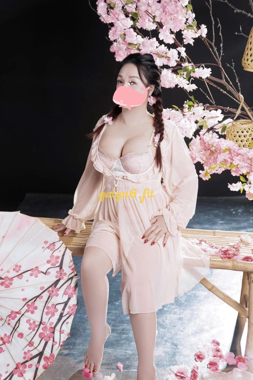 Thảo My- chuyên cơ ngon dâm, nhẹ nhàng hợp tác!!!