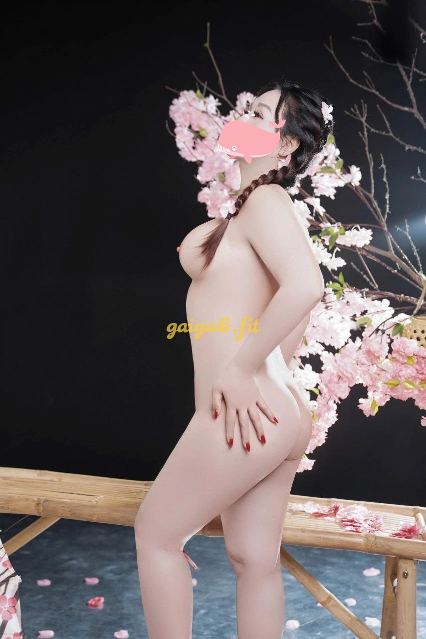 Thảo My- chuyên cơ ngon dâm, nhẹ nhàng hợp tác!!!