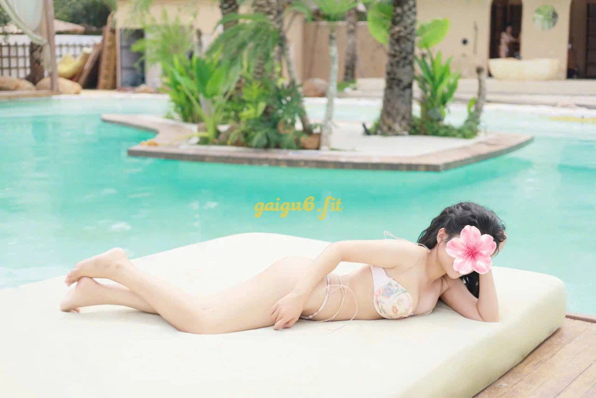 🔥Bé cherry🔥 ngoan dâm làm tình chuyên nghiệp, chiều chuộng như người yêu