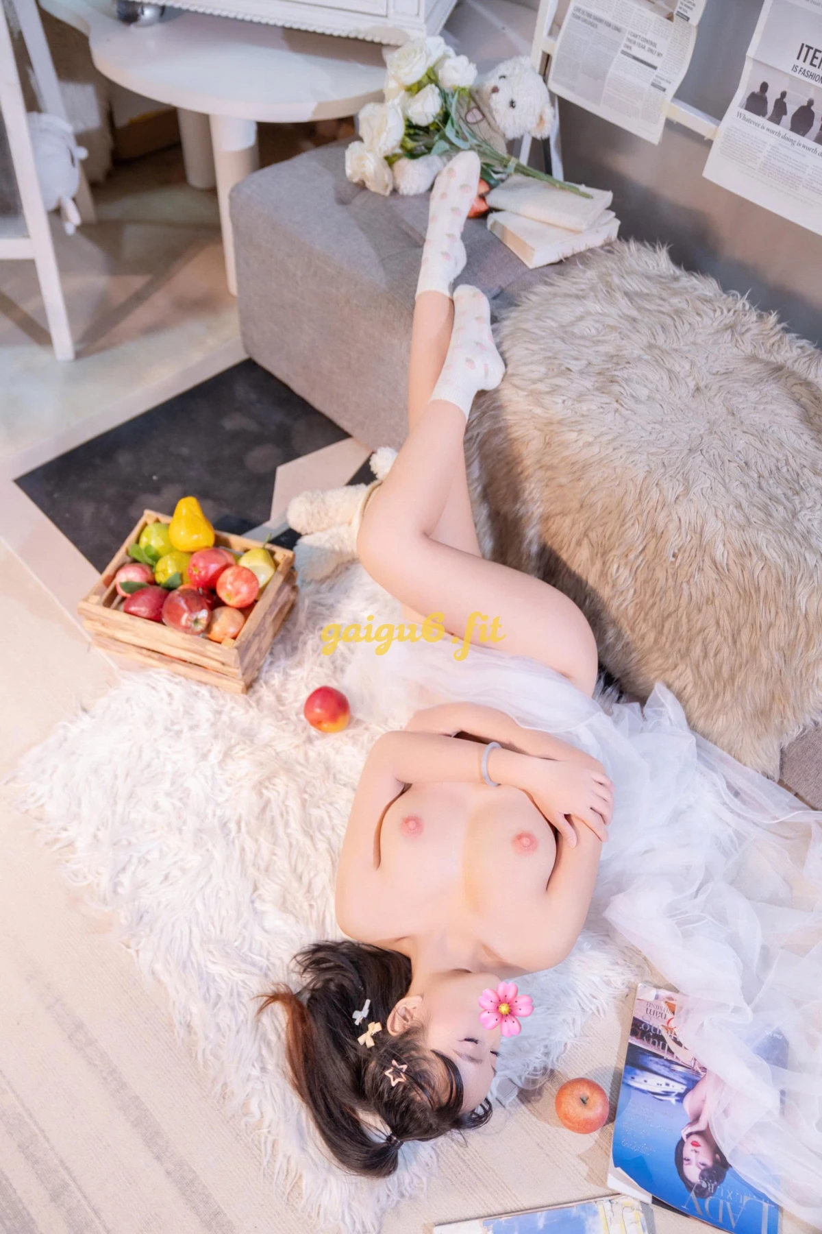 HOTTEEN BE CHEERY TUỔI 18 XINH XẮN ,ĐÁNG YÊU, CUTE, LẦN ĐẦU LÊN SÓNG