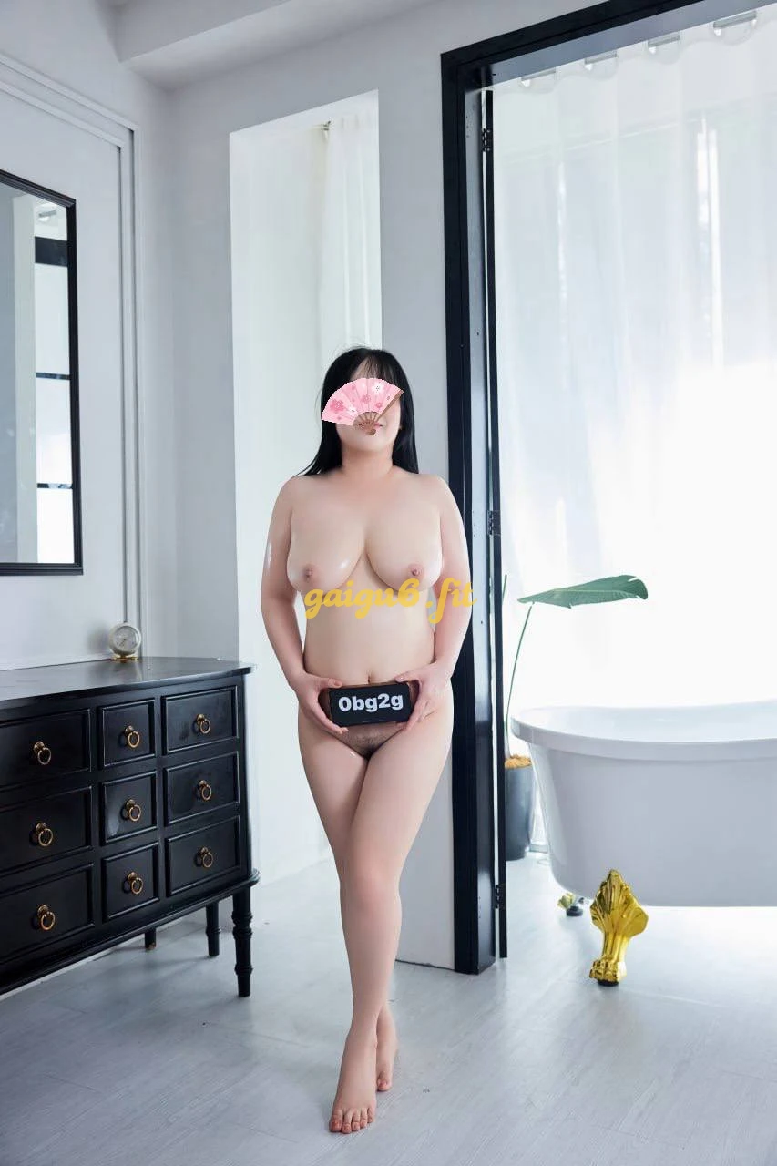 [⭐ V.I.P] Ngọc Hân - VÚ BỤ MÔNG TO MỘNG NƯỚC