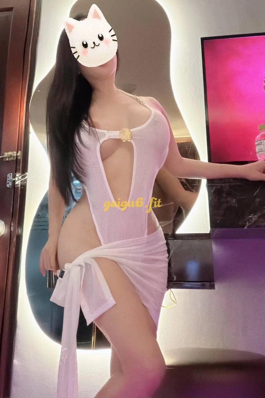 Bé Bảo Trân - Cực Phẩm Em Gái Cần Thơ Xinh Duyên Trắng Trẻo