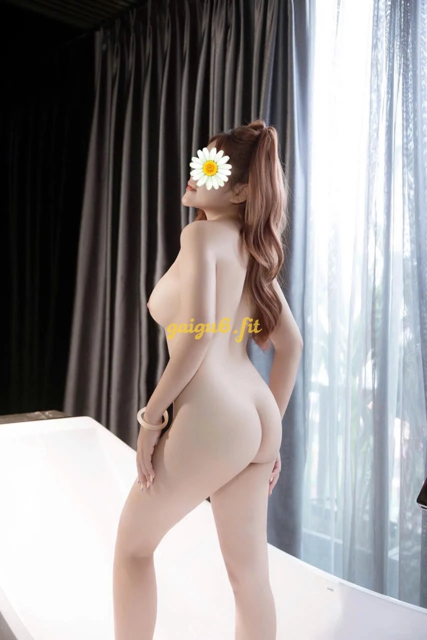 FashionHub