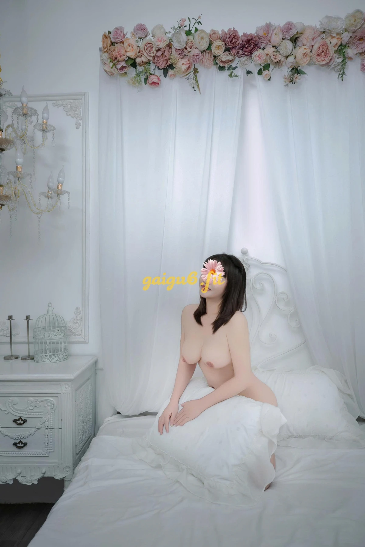 TUYẾT ANH XINH DUYÊN DÂM TÌNH CẢM ƯỚT ÁT CHIỀU KHÁCH TỪ A ĐẾN Z