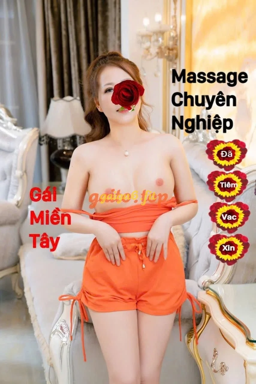 ❤️ BÀI CÓ CLIP❤️ NHÃ NHƯ TUYỆT PHẨM GÁI XINH SEXY NÓNG BỎNG LÀM TÌNH ĐỈNH