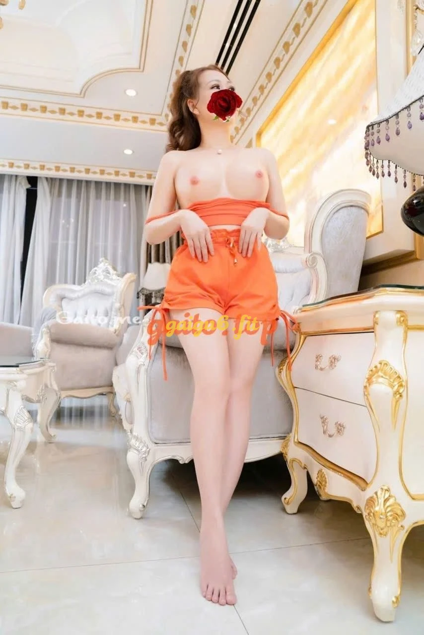 ❤️ BÀI CÓ CLIP❤️ NHÃ NHƯ TUYỆT PHẨM GÁI XINH SEXY NÓNG BỎNG LÀM TÌNH ĐỈNH