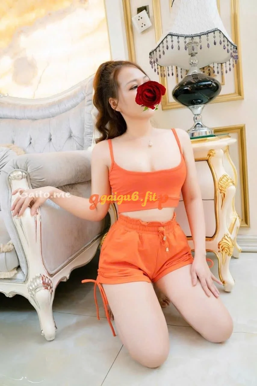 ❤️ BÀI CÓ CLIP❤️ NHÃ NHƯ TUYỆT PHẨM GÁI XINH SEXY NÓNG BỎNG LÀM TÌNH ĐỈNH