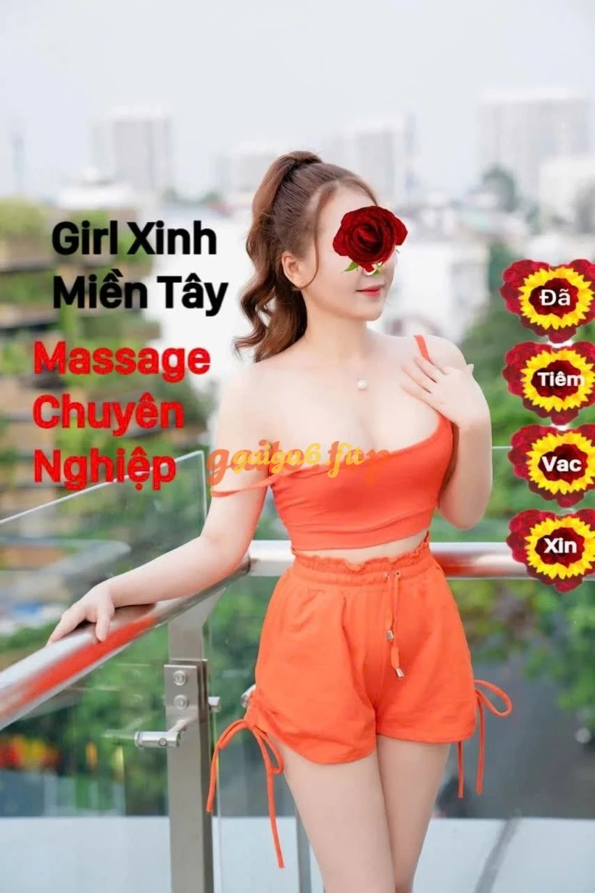 ❤️ BÀI CÓ CLIP❤️ NHÃ NHƯ TUYỆT PHẨM GÁI XINH SEXY NÓNG BỎNG LÀM TÌNH ĐỈNH