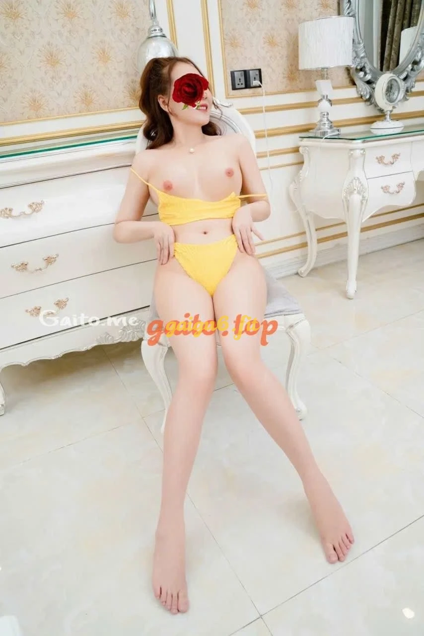 ❤️ BÀI CÓ CLIP❤️ NHÃ NHƯ TUYỆT PHẨM GÁI XINH SEXY NÓNG BỎNG LÀM TÌNH ĐỈNH