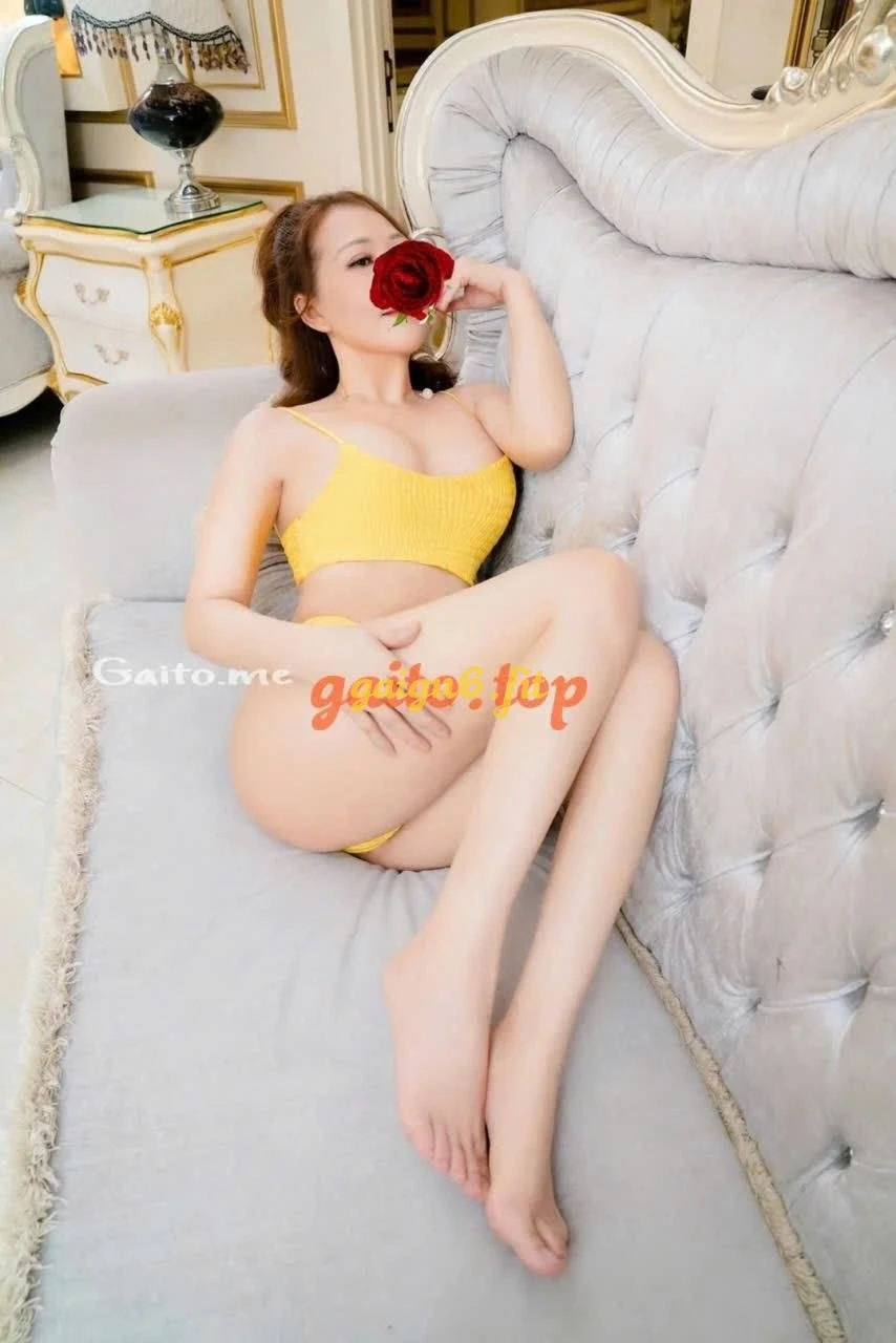 ❤️ BÀI CÓ CLIP❤️ NHÃ NHƯ TUYỆT PHẨM GÁI XINH SEXY NÓNG BỎNG LÀM TÌNH ĐỈNH