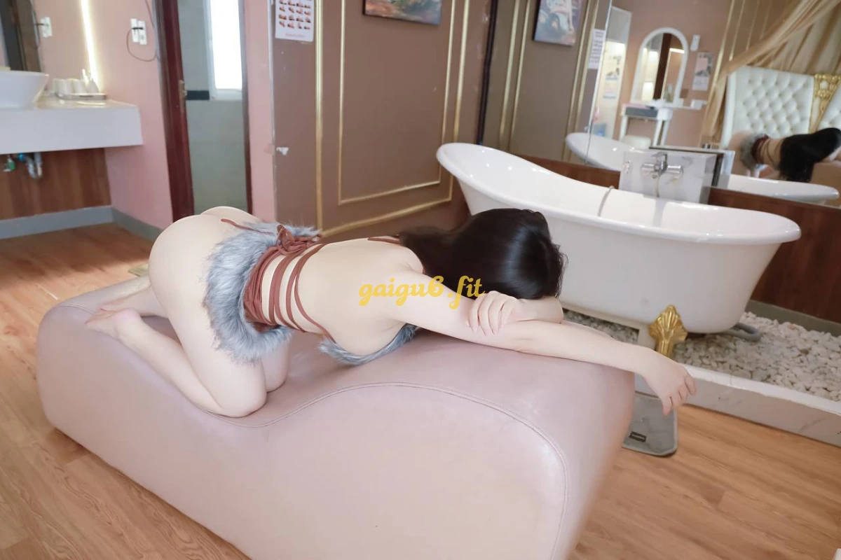 MINH ANH-GIRL SEXY VUI VẺ NHIỆT TÌNH NHƯ NYC💞