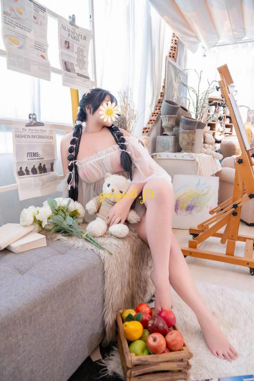 [⭐V.I.P]❤️Minh Nguyệt❤️ Chubby QUYẾN RŨ, LÀM TÌNH SUNG SƯỚNG