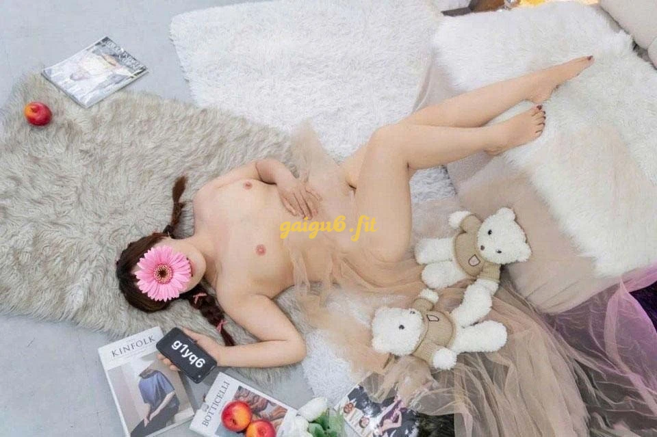 ❤️ NGỌC LAN ❤️ Dâm tình dễ thương - Ngoan đáng yêu