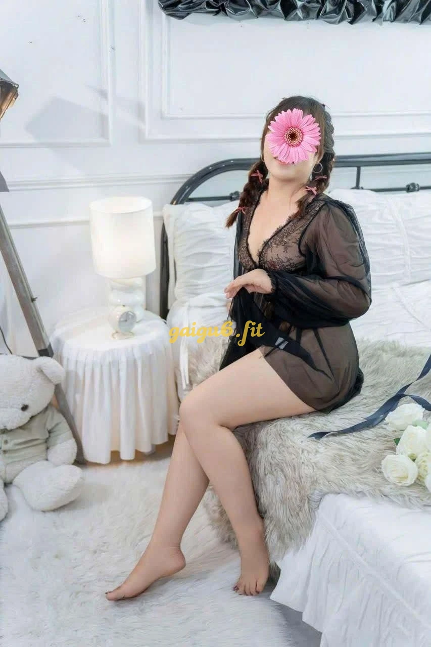 ❤️ NGỌC LAN ❤️ Dâm tình dễ thương - Ngoan đáng yêu