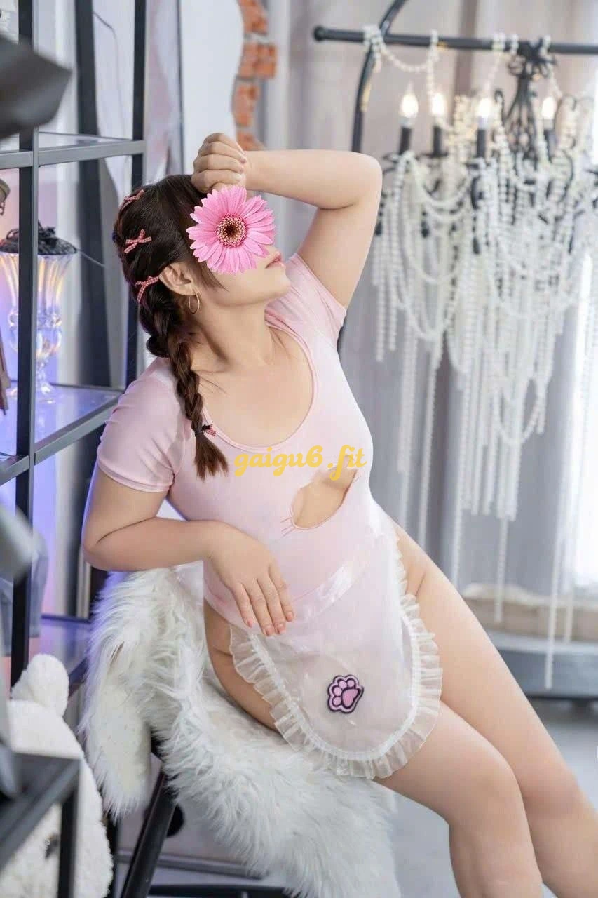 ❤️ NGỌC LAN ❤️ Dâm tình dễ thương - Ngoan đáng yêu