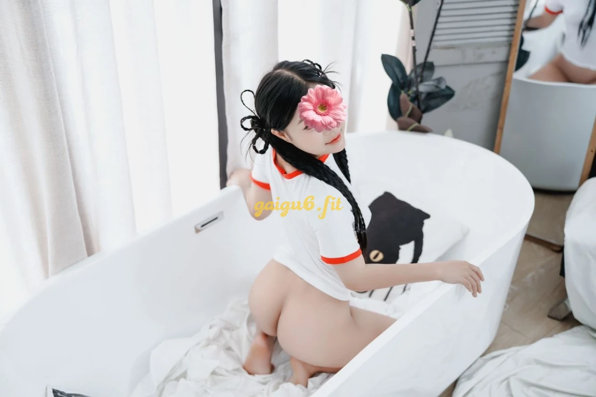 HOT TEEN BÉ MY 2K6 CUTE TRẺ XINH LOLITA VÚ TO SEXY HÀNG MỚI VỪA VÀO NGHÊ