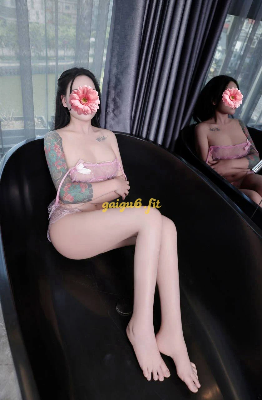✨ Ngọc Hà ⭐ Da Trắng-Mặt Xinh-Thân Hình Chuẩn Đẹp-Đam Mê Tình Dục