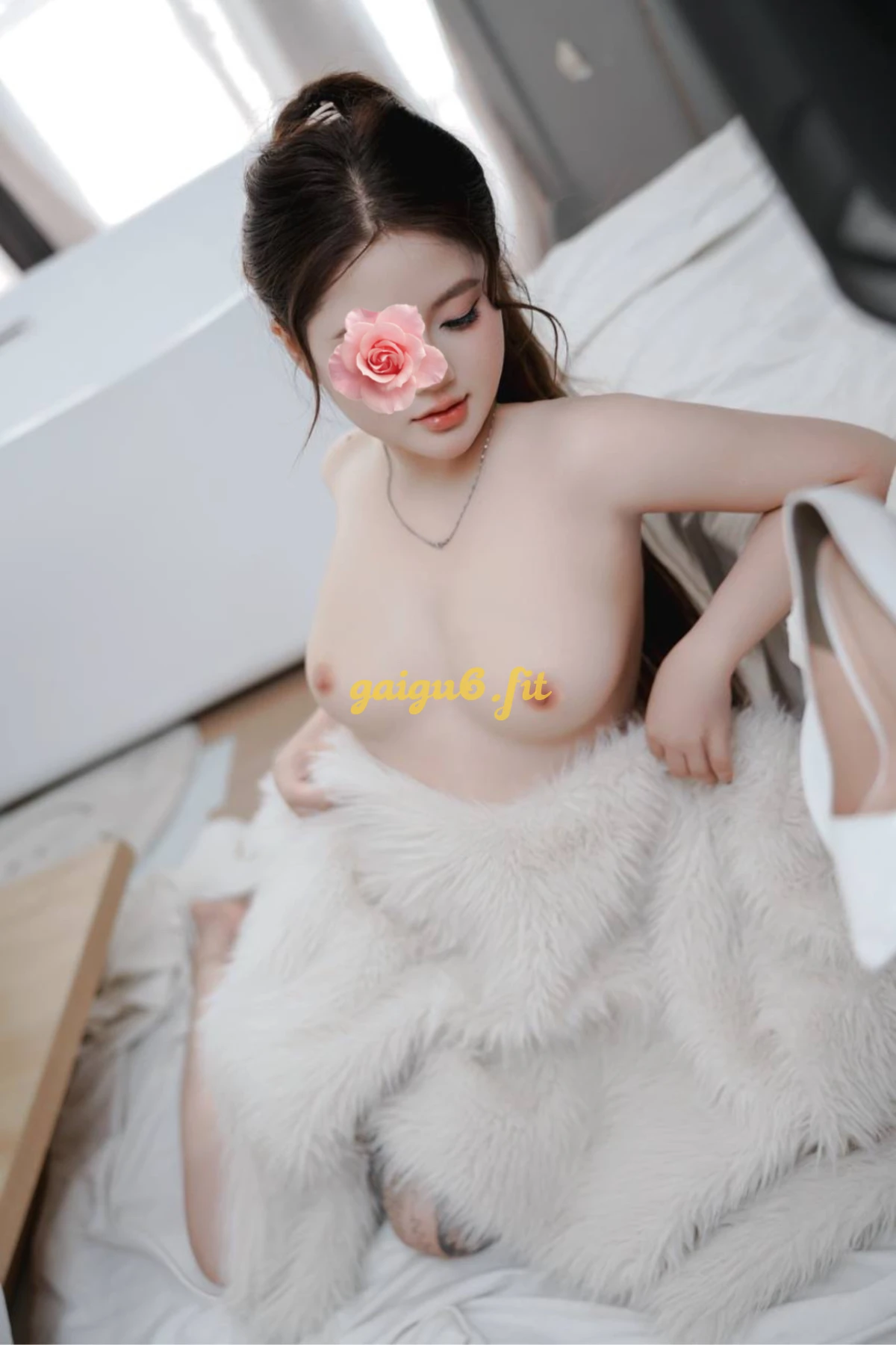 ❤️TUYẾT NHI❤️ NGƯỜI TÌNH TRONG MƠ CỦA BAO CHÀNG