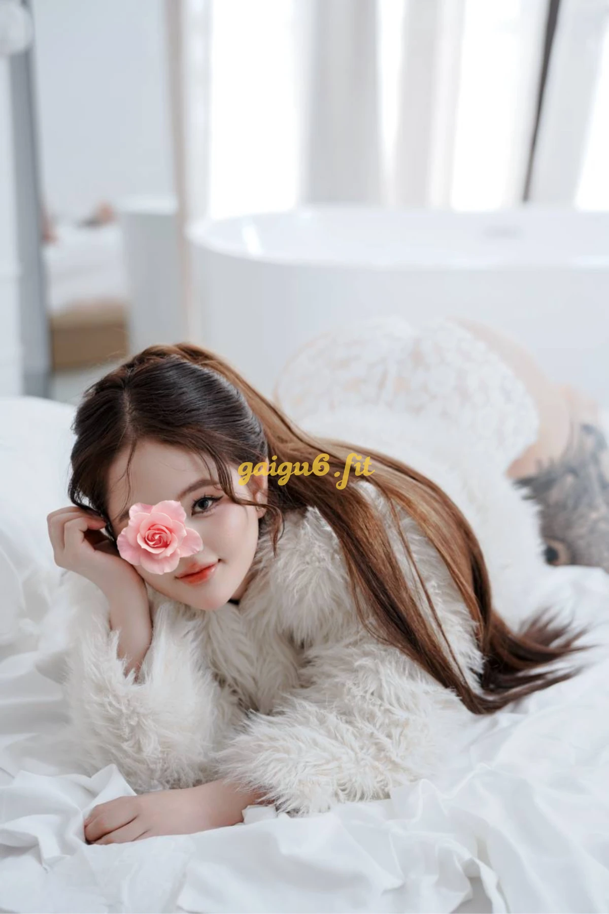 ❤️TUYẾT NHI❤️ NGƯỜI TÌNH TRONG MƠ CỦA BAO CHÀNG