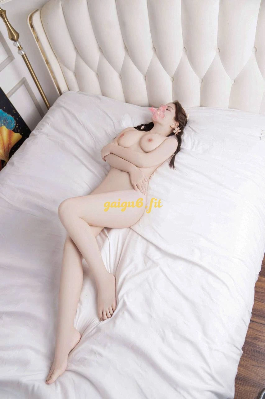 New❤️An Vy❤️Em Gái Làm Cty Mới Lên Sg