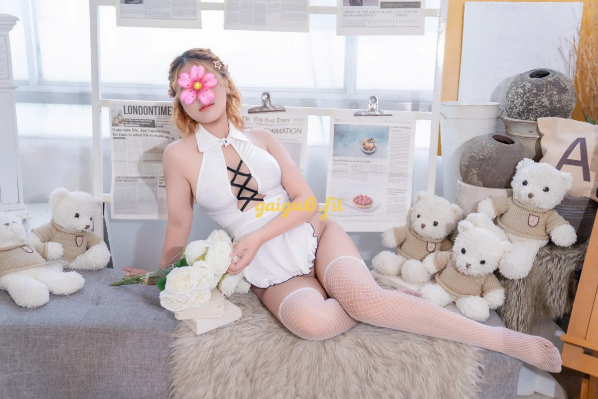 🌸 KHÁNH LY 2003 🌸 Teen Dâm Xinh Xắn ❤ Gái Non Bým Múp ❤ Phục Vụ Chu Đáo
