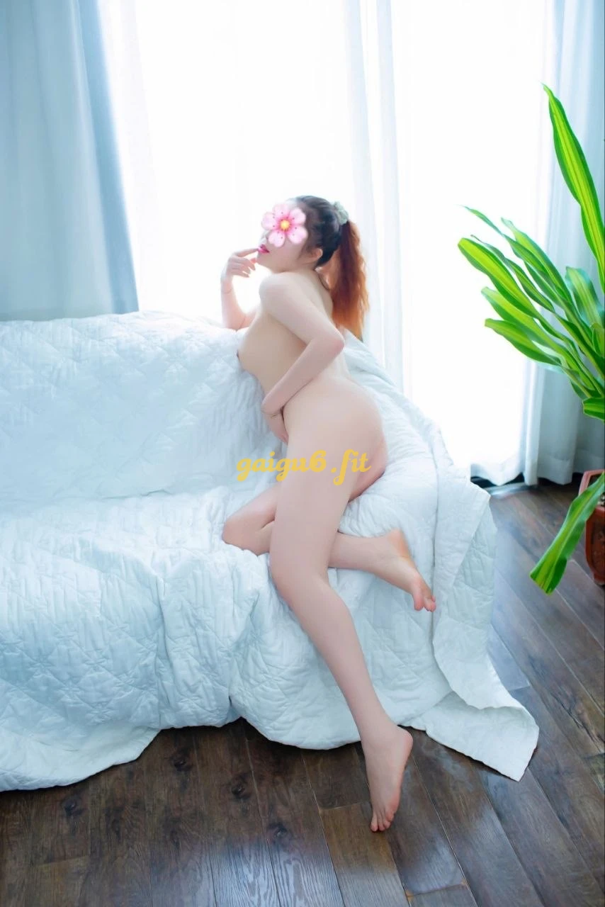 AN AN❤️ DÂM ĐÃNG ❤️LÀM TÌNH CỰC PHÊ❤️