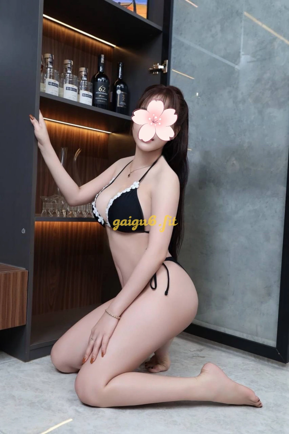 ❤️TRÀ MY❤️Dâm Nữ Body Sexy❤️Em Hàng Siêu Dâm❤️Chiều Khách Tới Bến