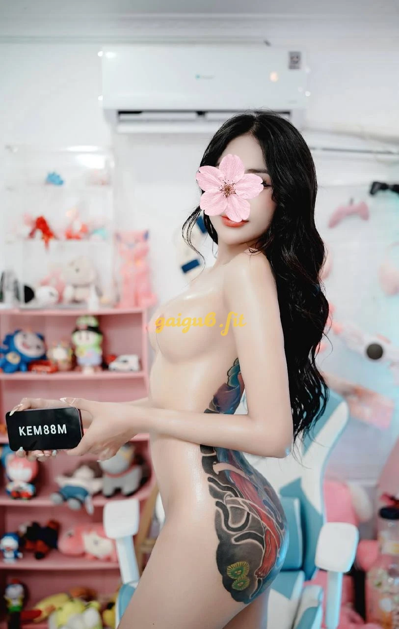 🔥THANH NGỌC 2k7❤️siêu phẩm làm tình