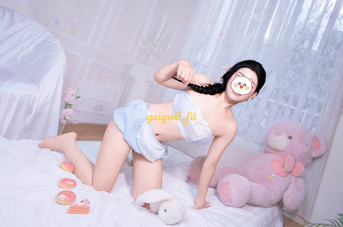 KIM PHƯỢNG 🌸 Ngọt Ngào Dáng Đẹp 🌸 Cùng Kỹ Năng BJ Tuyệt Đỉnh 🌸 GÁI XINH CHỊCH SƯỚNG LẮM