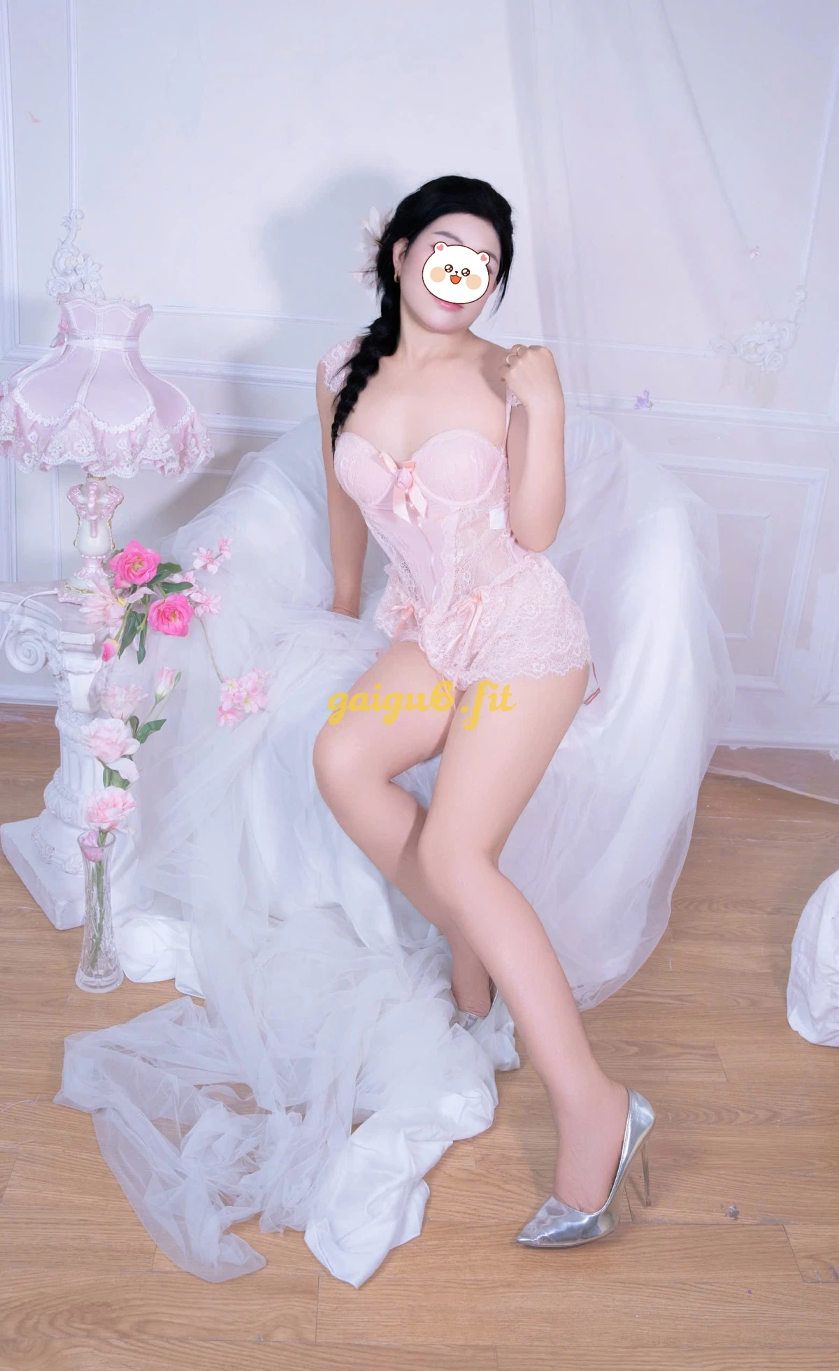 KIM PHƯỢNG 🌸 Ngọt Ngào Dáng Đẹp 🌸 Cùng Kỹ Năng BJ Tuyệt Đỉnh 🌸 GÁI XINH CHỊCH SƯỚNG LẮM