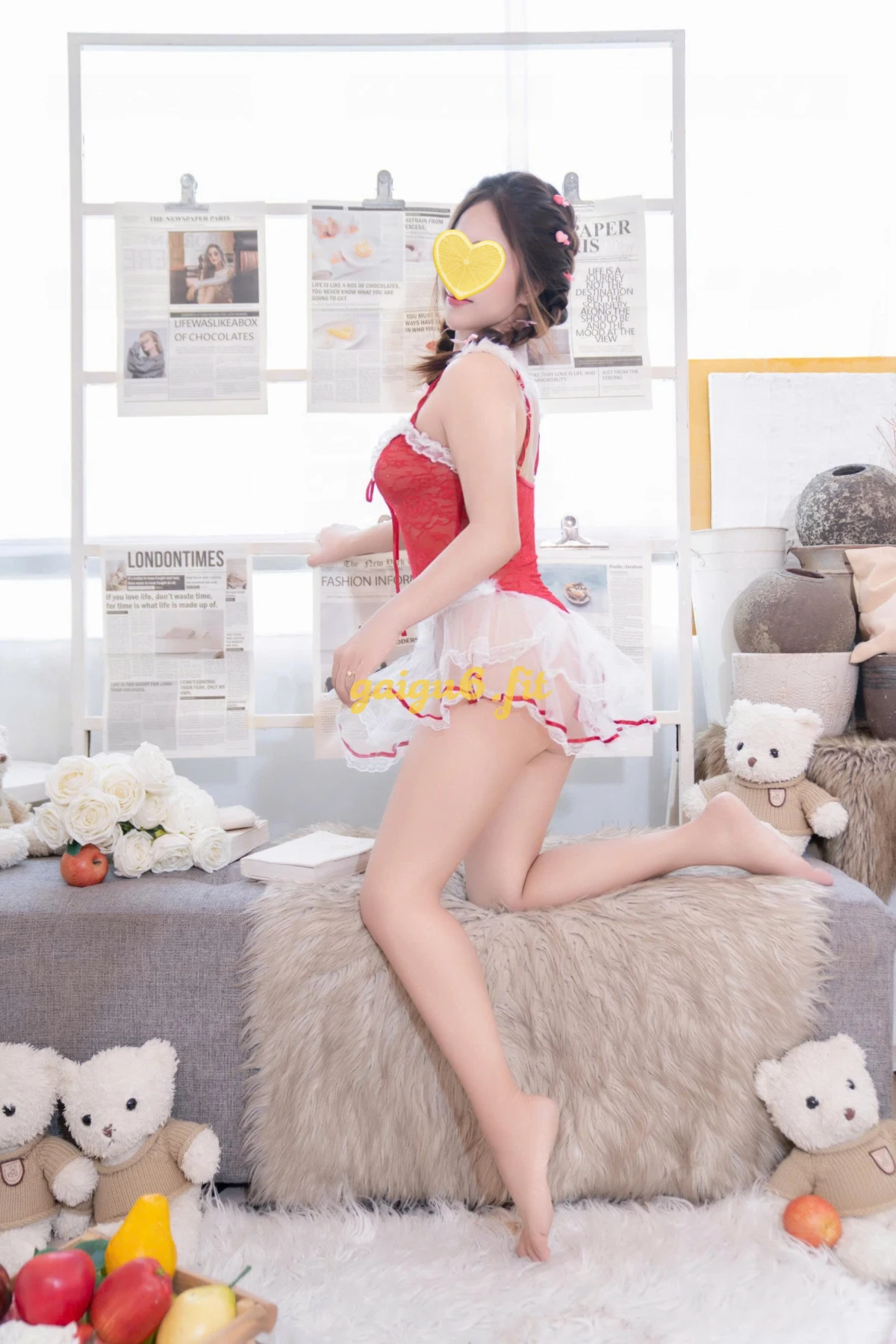 NGỌC HÂN EM GÁI DÂM TÌNH CẢM LÀM TÌNH ĐIÊU LUYỆN