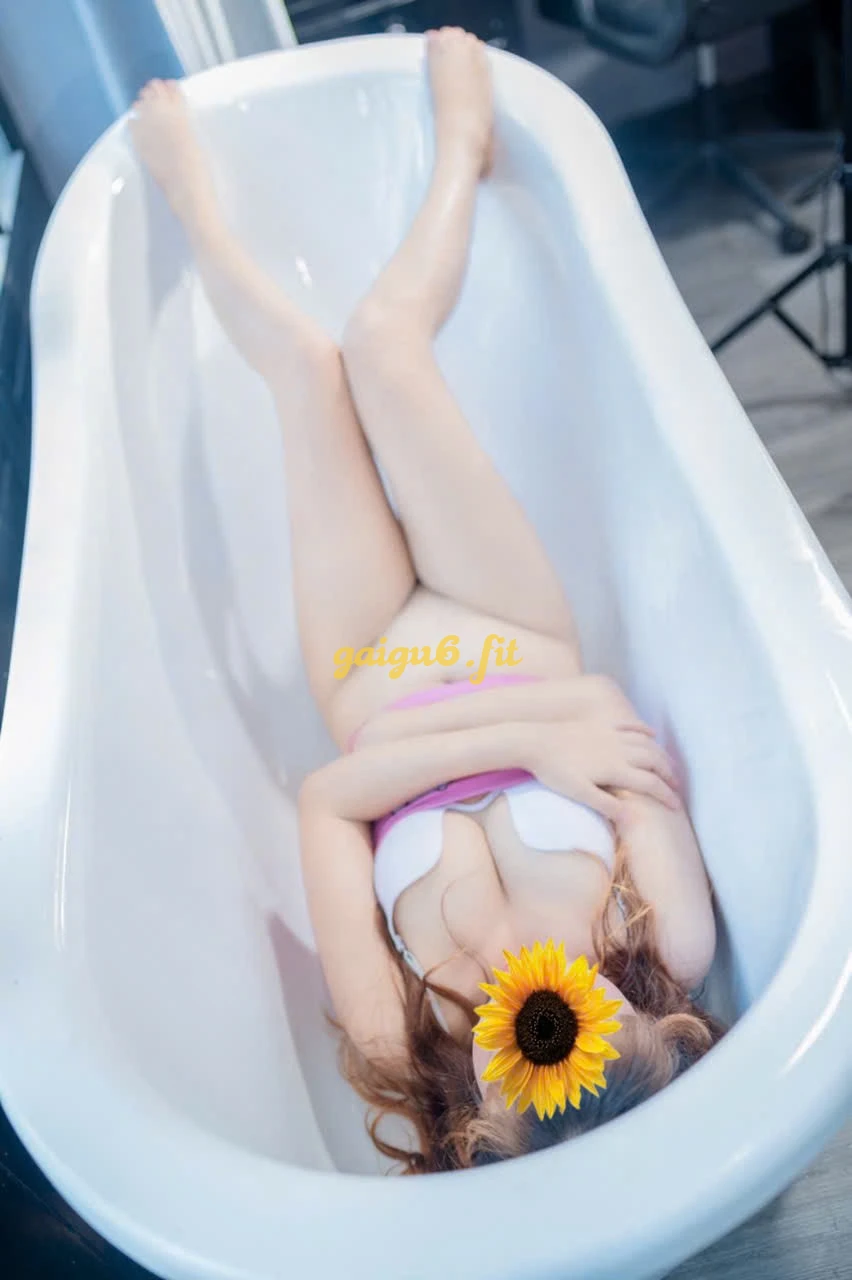 Ái Linh ❤️ Dâm Nữ tình cảm 👌👌👌
