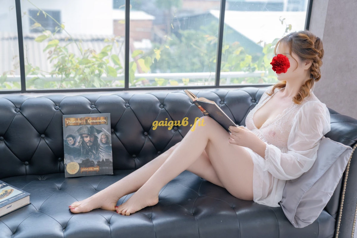 Hoài Thương 🔥Gái Xinh 🔥 Max Dâm Max Chiều Chuộng 🔥 Ngon Hết Sẩy