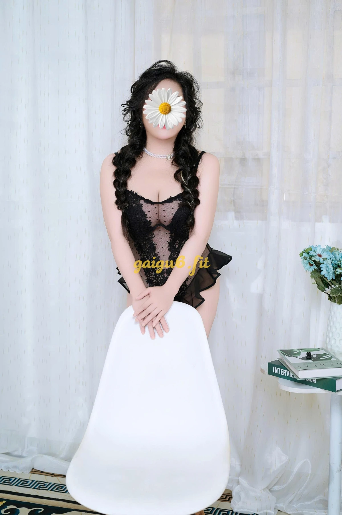 ❤️💯 Mỹ Kim 💯❤️ DÂM ĐÃNG - NHIỆT TÌNH - BÚ CU GIỎI - LẦN ĐẦU LÀM WEB