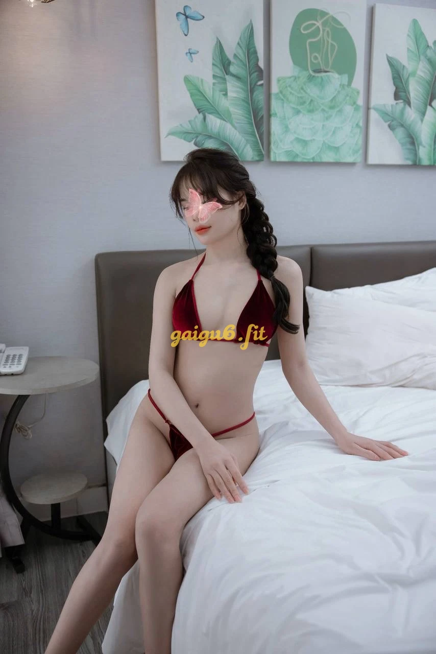 NEW TEEN BÉ ĐẬU 2K6 - XINH XẮN ĐÁNG YÊU DÁNG ĐẸP NGỰC TO BÍM MÚP