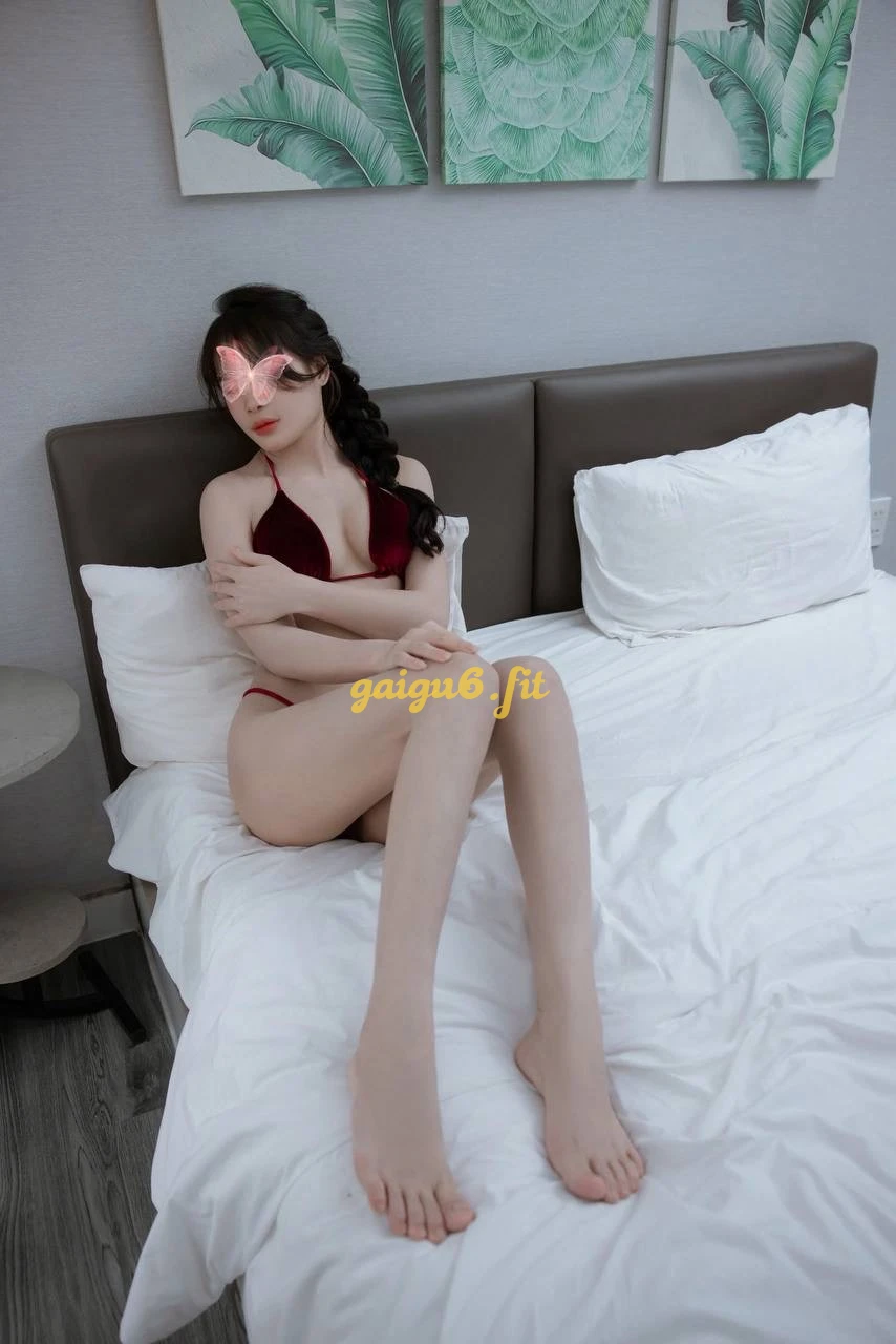 NEW TEEN BÉ ĐẬU 2K6 - XINH XẮN ĐÁNG YÊU DÁNG ĐẸP NGỰC TO BÍM MÚP