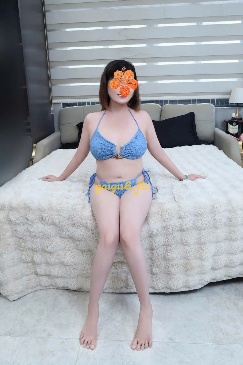 ⭐💯 DIỆU THẢO 💯⭐DÂM ĐÃNG - NHIỆT TÌNH - CHIỀU CHUỘNG NHƯ NGƯỜI YÊU - MASSAGE CÓ TAY NGHỀ