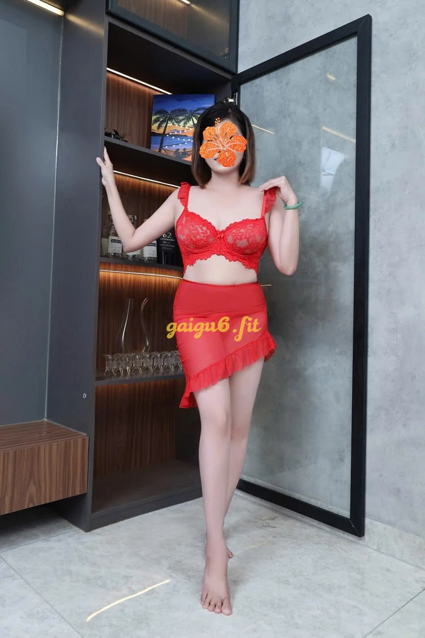 ⭐💯 DIỆU THẢO 💯⭐DÂM ĐÃNG - NHIỆT TÌNH - CHIỀU CHUỘNG NHƯ NGƯỜI YÊU - MASSAGE CÓ TAY NGHỀ
