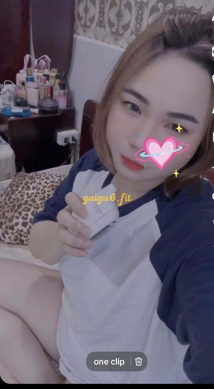 NGỌC THẮM TUYỆT PHẨM DÂM NỮ SEXY BÚ CU CUỒNG NHIỆT NHƯ PHIM SEX