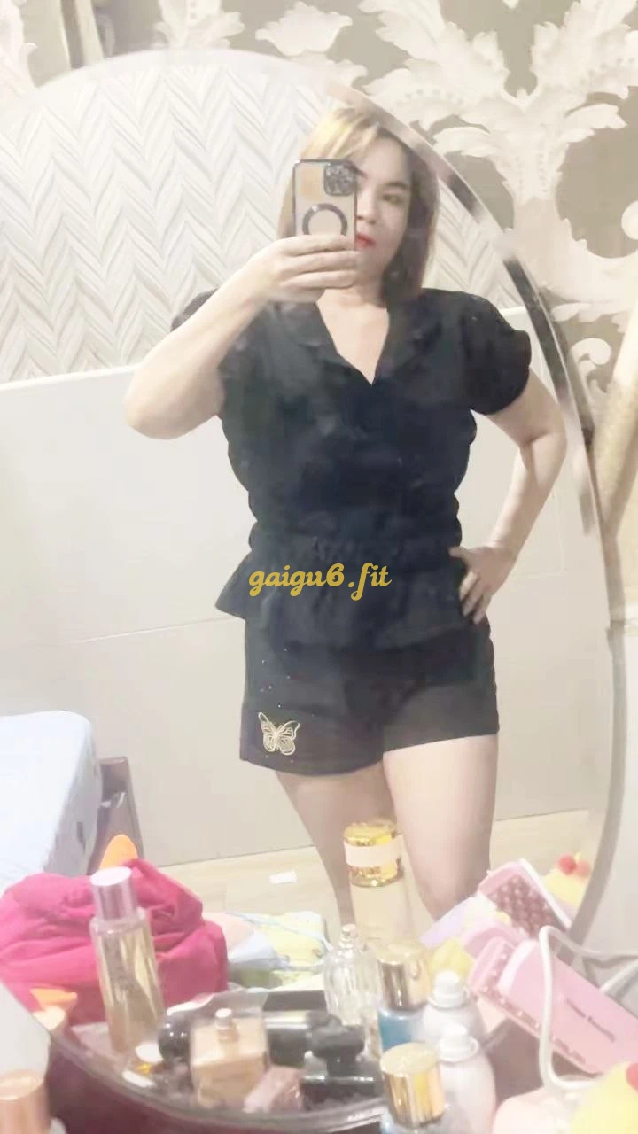 NGỌC THẮM TUYỆT PHẨM DÂM NỮ SEXY BÚ CU CUỒNG NHIỆT NHƯ PHIM SEX