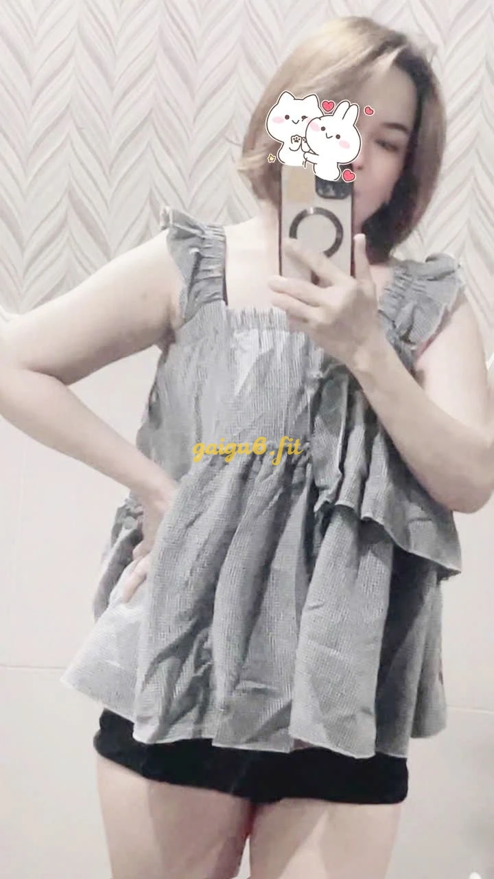NGỌC THẮM TUYỆT PHẨM DÂM NỮ SEXY BÚ CU CUỒNG NHIỆT NHƯ PHIM SEX