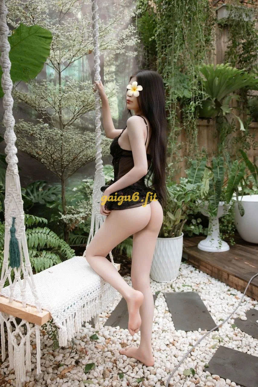 💗GÁI TÊN QUỲNH NHƯ 2K8  _NON TƠ XINH XẮN ĐÁNG YÊU_CHUẨN GÁI MỚI LỚN