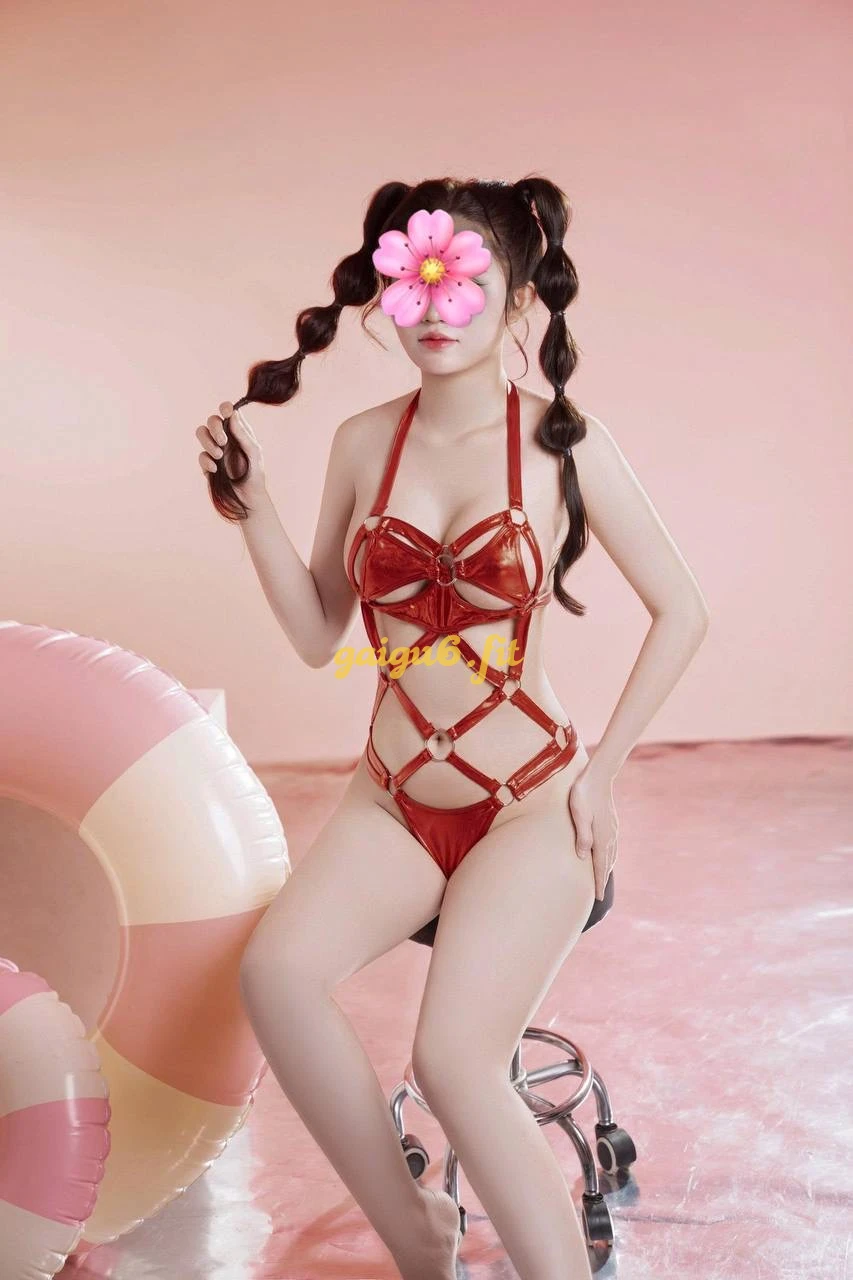 (Repup)Pé Thiên Ân🦋 NỤ HOA MỚI SIÊU DÂM NGON RỰC RỠ MAX NGON